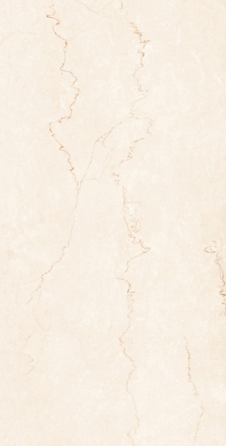 BOTTICHINO FIORITO Tiles slab | Vitrified Tiles slab | Großformat Fliesen | grandi taglie Piastrelle | grande taille Carrelage | grande taille vitrifiés Carrelage | talla grande Azulejos | duży rozmiar Płytki | veľká veľkosť Dlaždice | великий розмір плитки | grote maat Tegels