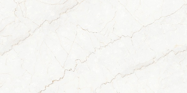 Grés Porcelain Tiles | Vitrified Tiles | Porcelain Tiles | Feinsteinzeugfliesen | Porzellanfliesen | Piastrelle Grés Porcellanato | Piastrelle In Porcellana | Carrelages En Grès Cérame | Carreaux De Porcelaine | Gres Porcelánico | Baldosas De Porcelana | Płytki Porcelanowych | Płytki GrésPorcelanowych | Dlaždice Porcelánových | Керамограніту | GresPorcellanato