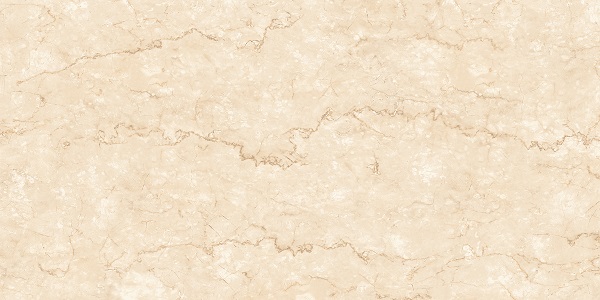 Glazed Tiles | Geglazuurde Tegels | Glasiertefliesen | Piastrelle Smaltate | Carreauxémaillés | Azulejos Esmaltados | Płytki Powierzchniowo Szkliwione | Glazované Dlaždice | Глазуровані Плитки