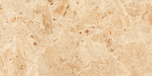 Floor tiles | Bodenfliesen | azulejos de suelo | Carrelage de sol | Piastrelle per pavimenti | Vloertegels | płytki podłogowe | Dlažby | Плитка для підлоги