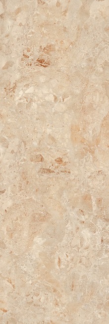 Floor tiles slab | Großformat Bodenfliesen | talla grande azulejos de suelo | grande taille Carrelage de sol | grandi taglie Piastrelle per pavimenti | grote maat Vloertegels | duży rozmiar płytki podłogowe | veľká veľkosť Dlažby | великий розмір Плитка для підлоги
