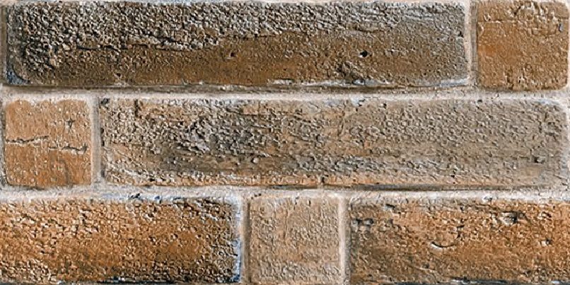 BRICS NERO Tiles with stone profile | Fliesen mit Steintextur | azulejos con perfil de piedra | Carrelage avec pierre profilée | Piastrelle con profilo in pietra | Tegels met stenen profiel | płytki o kamiennym profilu | Obklady s kamennou textúrou a profilom | Плитка профілю натурального каменю