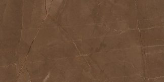 Tiles slab | Vitrified Tiles slab | Großformat Fliesen | grandi taglie Piastrelle | grande taille Carrelage | grande taille vitrifiés Carrelage | talla grande Azulejos | duży rozmiar Płytki | veľká veľkosť Dlaždice | великий розмір плитки | grote maat Tegels