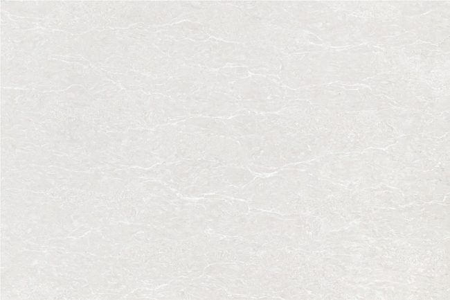 Tiles, Vitrified Tiles, Fliesen, Piastrelle, Carrelage, vitrifiés Carrelage, Azulejos, Płytki, Dlaždice, плитки, Tegels