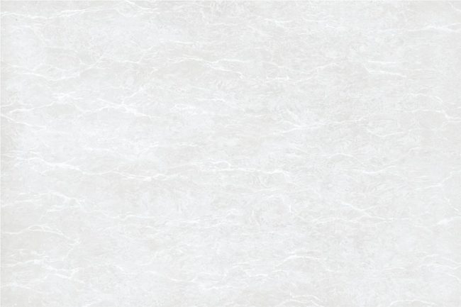 Double Body Tiles, Dubbele Lading Porseleinen Vloertegels, Doppelt körper Fliesen, Doppio Carica, Double Masse, Doble Cuerpo, Płytki Podłogowe Dwuwarstwowo Prasowane, Dvojvrstvová Porcelánová Dlažba, Подвійне Покриття Плитка