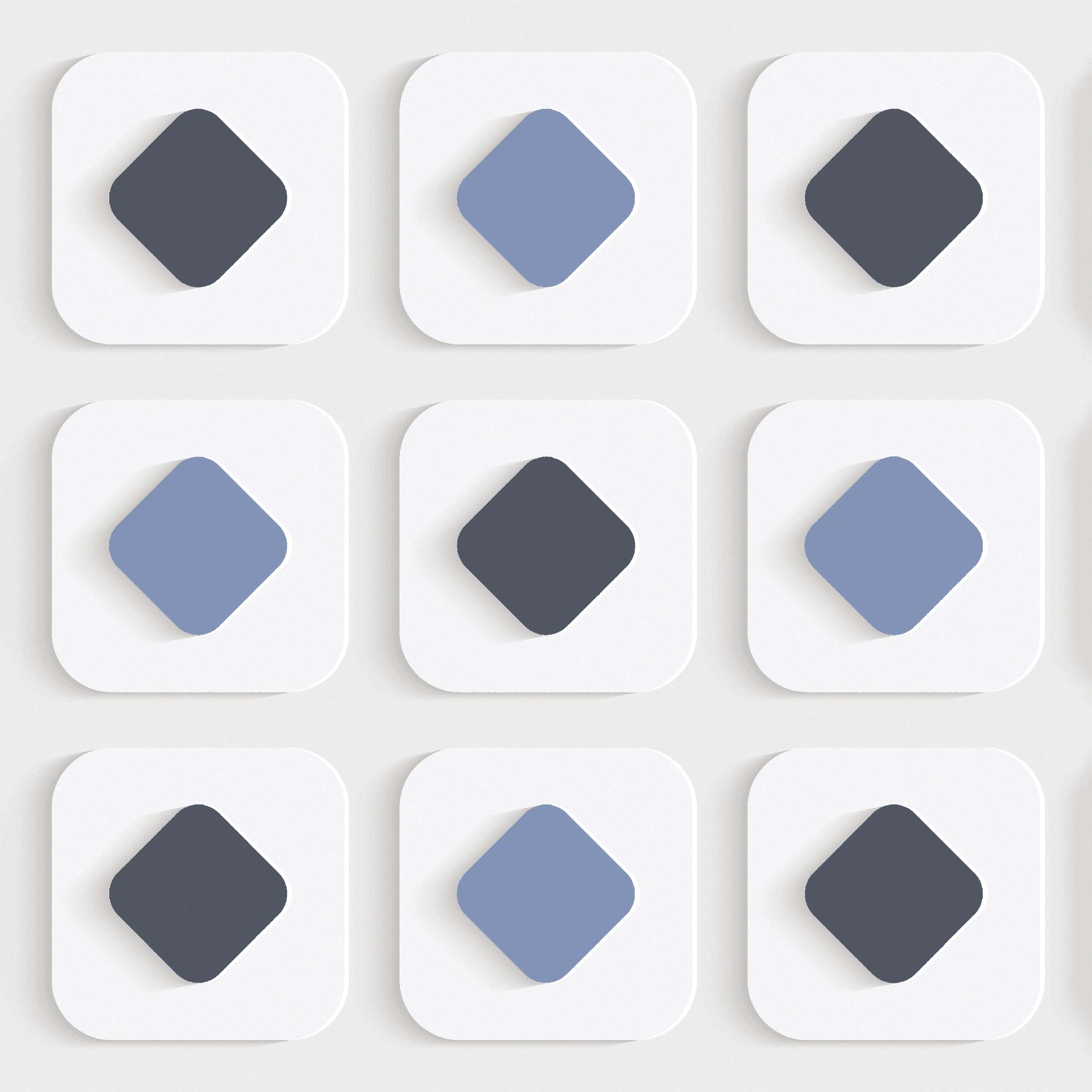 BUTTONS-image