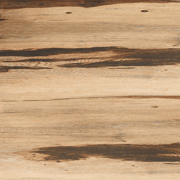 Floor tiles | Bodenfliesen | azulejos de suelo | Carrelage de sol | Piastrelle per pavimenti | Vloertegels | płytki podłogowe | Dlažby | Плитка для підлоги