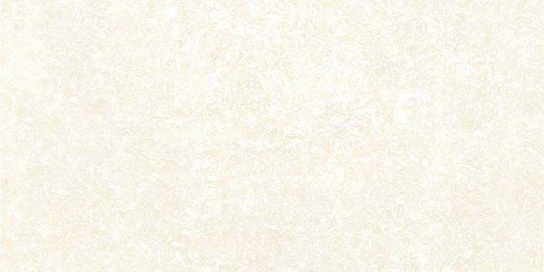 Floor tiles. Bodenfliesen, azulejos de suelo, Carrelage de sol, Piastrelle per pavimenti, Vloertegels, płytki podłogowe, Dlažby, Плитка для підлоги