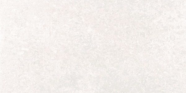 Double Body Tiles, Dubbele Lading Porseleinen Vloertegels, Doppelt körper Fliesen, Doppio Carica, Double Masse, Doble Cuerpo, Płytki Podłogowe Dwuwarstwowo Prasowane, Dvojvrstvová Porcelánová Dlažba, Подвійне Покриття Плитка