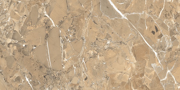 Tiles with natural stone design (like marble and granite) | Fliesen mit Natursteindesign (Wie Marmor und Granit) | azulejos con diseño de piedra natural (como mármol y granito) | Carrelage avec un design de pierre naturelle (comme le marbre ou le granit) | Piastrelle con disegno in pietra naturale (come marmo e granito | Tegels met design van natuurlijke steen (zoals marmer en graniet) | płytki o naturalnym wzorze kamiennym (jak marmur i granit) | Obklady s dizajnom prírodného kameňa (napr. mramor alebo granit) | Плитка із структурою натурального каменю (як у мрамору і граніту)