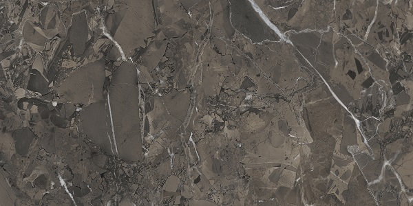 Glazed Tiles | Geglazuurde Tegels | Glasiertefliesen | Piastrelle Smaltate | Carreauxémaillés | Azulejos Esmaltados | Płytki Powierzchniowo Szkliwione | Glazované Dlaždice | Глазуровані Плитки