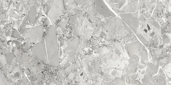 Floor tiles | Bodenfliesen | azulejos de suelo | Carrelage de sol | Piastrelle per pavimenti | Vloertegels | płytki podłogowe | Dlažby | Плитка для підлоги
