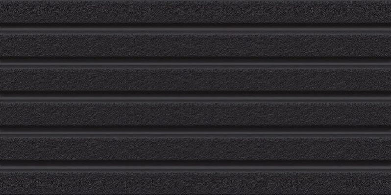 Wall tiles| Wandfliesen| azulejos de pared| Carrelage mural | Piastrelle per pareti | Wandtegels | płytki ścienne | Okladačky | Плитка для стіни