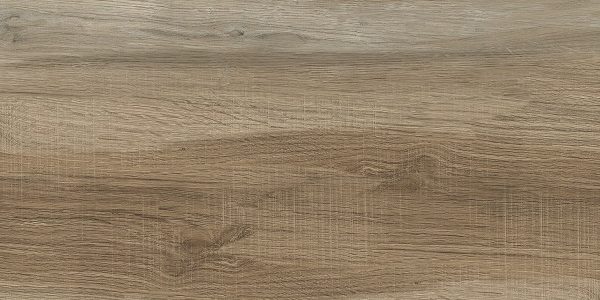 Tiles with wood texture | Fliesen mit Holztextur | azulejos con textura amaderada | Carrelage avec texture de bois | Piastrelle con texture in legno | Tegels met houten textuur | płytki z fakturą drewna | Drevené obklady | Плитка із структурою дерева