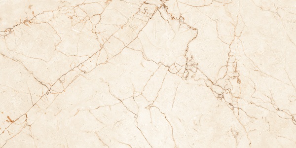 Glazed Tiles | Geglazuurde Tegels | Glasiertefliesen | Piastrelle Smaltate | Carreauxémaillés | Azulejos Esmaltados | Płytki Powierzchniowo Szkliwione | Glazované Dlaždice | Глазуровані Плитки