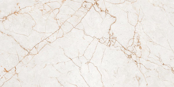 Glazed Tiles | Geglazuurde Tegels | Glasiertefliesen | Piastrelle Smaltate | Carreauxémaillés | Azulejos Esmaltados | Płytki Powierzchniowo Szkliwione | Glazované Dlaždice | Глазуровані Плитки