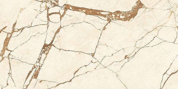 Grés Porcelain Tiles | Vitrified Tiles | Porcelain Tiles | Feinsteinzeugfliesen | Porzellanfliesen | Piastrelle Grés Porcellanato | Piastrelle In Porcellana | Carrelages En Grès Cérame | Carreaux De Porcelaine | Gres Porcelánico | Baldosas De Porcelana | Płytki Porcelanowych | Płytki GrésPorcelanowych | Dlaždice Porcelánových | Керамограніту | GresPorcellanato