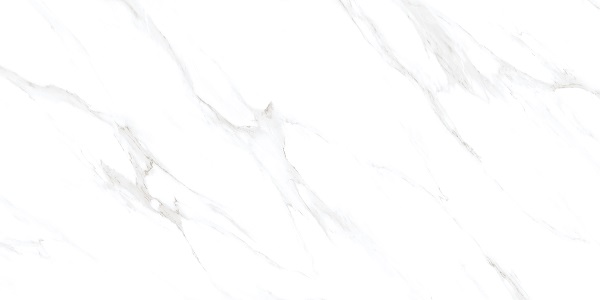 Floor tiles | Bodenfliesen | azulejos de suelo | Carrelage de sol | Piastrelle per pavimenti | Vloertegels | płytki podłogowe | Dlažby | Плитка для підлоги
