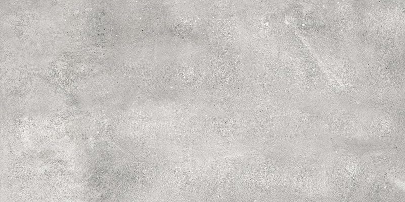 Glazed Tiles | Geglazuurde Tegels | Glasiertefliesen | Piastrelle Smaltate | Carreauxémaillés | Azulejos Esmaltados | Płytki Powierzchniowo Szkliwione | Glazované Dlaždice | Глазуровані Плитки
