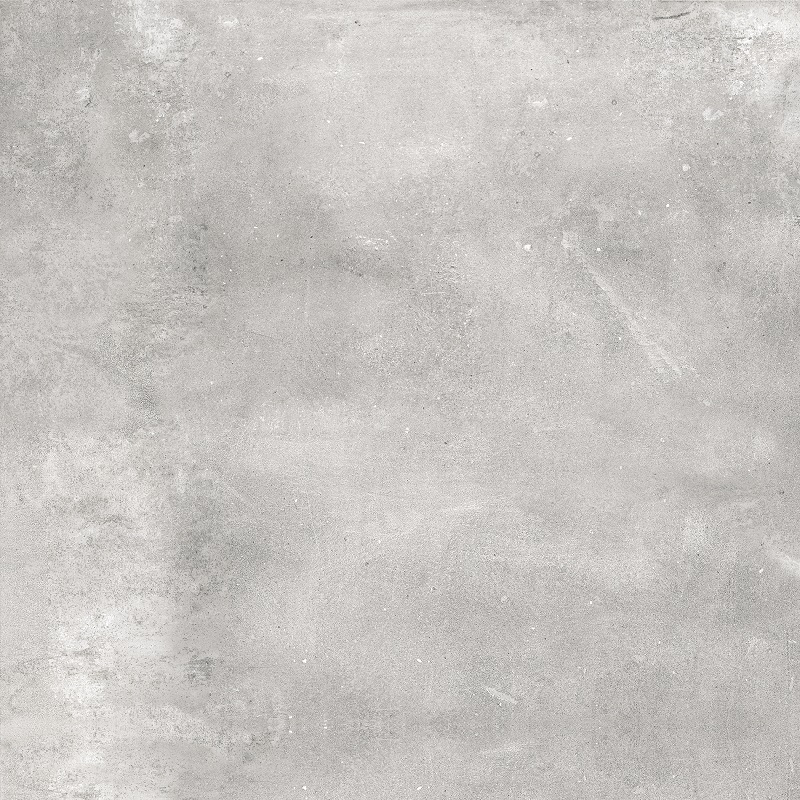 CLOUDY CEMENTO-image