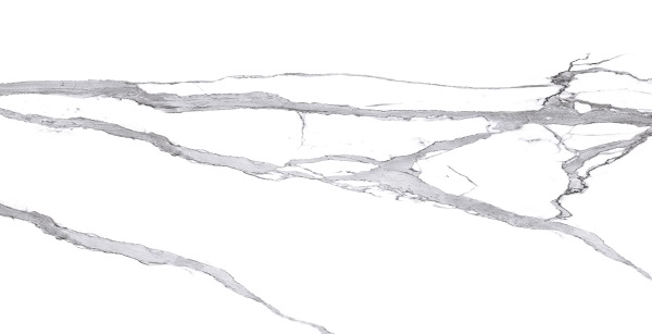 Glazed Tiles | Geglazuurde Tegels | Glasiertefliesen | Piastrelle Smaltate | Carreauxémaillés | Azulejos Esmaltados | Płytki Powierzchniowo Szkliwione | Glazované Dlaždice | Глазуровані Плитки