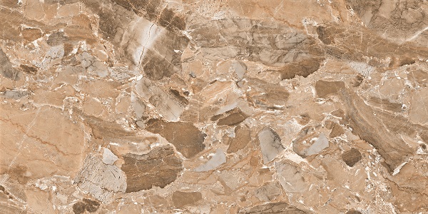 Floor tiles | Bodenfliesen | azulejos de suelo | Carrelage de sol | Piastrelle per pavimenti | Vloertegels | płytki podłogowe | Dlažby | Плитка для підлоги