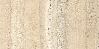 CORK-TRAVERTINO Tiles slab | Vitrified Tiles slab | Großformat Fliesen | grandi taglie Piastrelle | grande taille Carrelage | grande taille vitrifiés Carrelage | talla grande Azulejos | duży rozmiar Płytki | veľká veľkosť Dlaždice | великий розмір плитки | grote maat Tegels