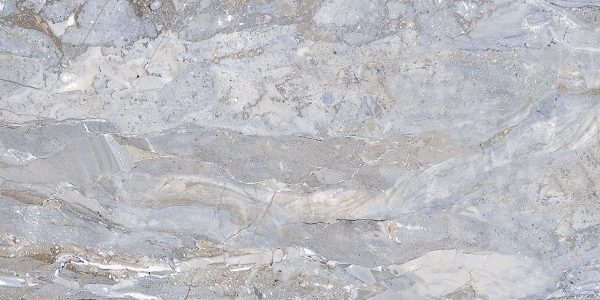 Grés Porcelain Tiles | Vitrified Tiles | Porcelain Tiles | Feinsteinzeugfliesen | Porzellanfliesen | Piastrelle Grés Porcellanato | Piastrelle In Porcellana | Carrelages En Grès Cérame | Carreaux De Porcelaine | Gres Porcelánico | Baldosas De Porcelana | Płytki Porcelanowych | Płytki GrésPorcelanowych | Dlaždice Porcelánových | Керамограніту | GresPorcellanato