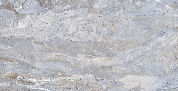 Grés Porcelain Tiles | Vitrified Tiles | Porcelain Tiles | Feinsteinzeugfliesen | Porzellanfliesen | Piastrelle Grés Porcellanato | Piastrelle In Porcellana | Carrelages En Grès Cérame | Carreaux De Porcelaine | Gres Porcelánico | Baldosas De Porcelana | Płytki Porcelanowych | Płytki GrésPorcelanowych | Dlaždice Porcelánových | Керамограніту | GresPorcellanato