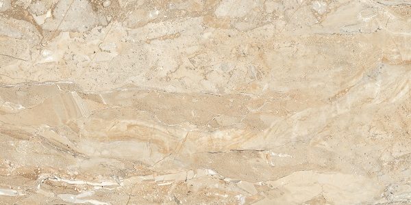 Glazed Tiles | Geglazuurde Tegels | Glasiertefliesen | Piastrelle Smaltate | Carreauxémaillés | Azulejos Esmaltados | Płytki Powierzchniowo Szkliwione | Glazované Dlaždice | Глазуровані Плитки