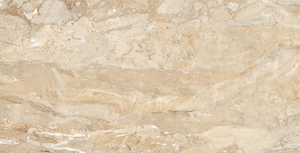 Glazed Tiles | Geglazuurde Tegels | Glasiertefliesen | Piastrelle Smaltate | Carreauxémaillés | Azulejos Esmaltados | Płytki Powierzchniowo Szkliwione | Glazované Dlaždice | Глазуровані Плитки