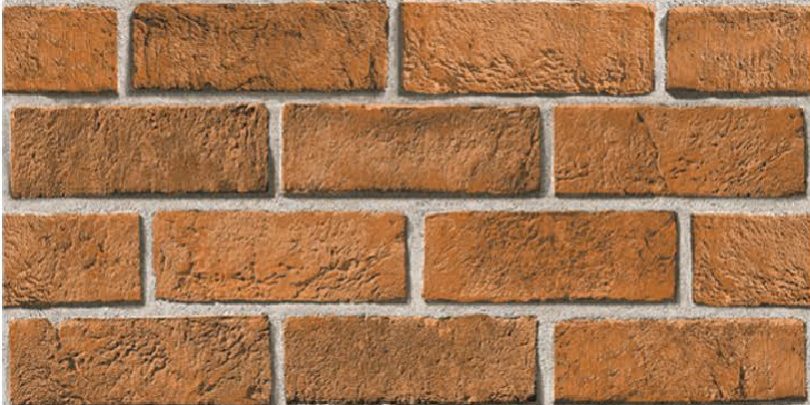 Tiles with stone profile | Fliesen mit Steintextur | azulejos con perfil de piedra | Carrelage avec pierre profilée | Piastrelle con profilo in pietra | Tegels met stenen profiel | płytki o kamiennym profilu | Obklady s kamennou textúrou a profilom | Плитка профілю натурального каменю