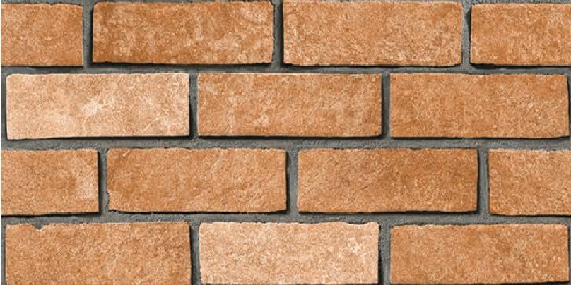 Tiles with stone profile | Fliesen mit Steintextur | azulejos con perfil de piedra | Carrelage avec pierre profilée | Piastrelle con profilo in pietra | Tegels met stenen profiel | płytki o kamiennym profilu | Obklady s kamennou textúrou a profilom | Плитка профілю натурального каменю