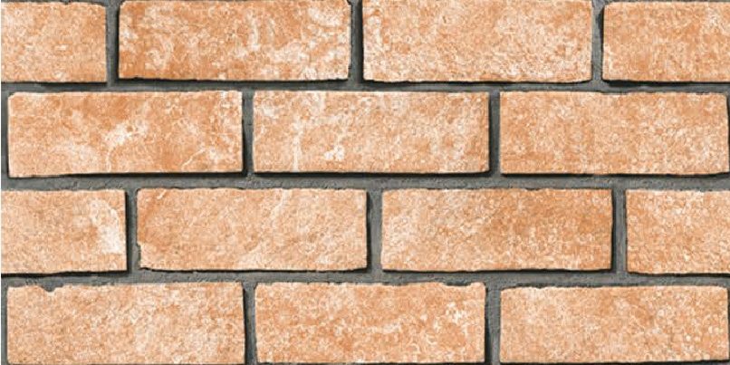 CORTEX ROSA MATRIX Tiles with stone profile | Fliesen mit Steintextur | azulejos con perfil de piedra | Carrelage avec pierre profilée | Piastrelle con profilo in pietra | Tegels met stenen profiel | płytki o kamiennym profilu | Obklady s kamennou textúrou a profilom | Плитка профілю натурального каменю