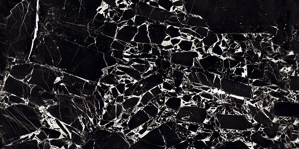 Glazed Tiles | Geglazuurde Tegels | Glasiertefliesen | Piastrelle Smaltate | Carreauxémaillés | Azulejos Esmaltados | Płytki Powierzchniowo Szkliwione | Glazované Dlaždice | Глазуровані Плитки