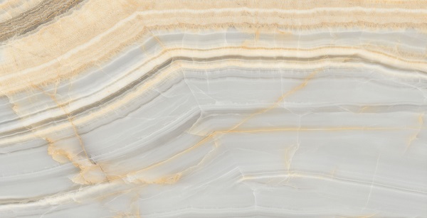 Floor tiles | Bodenfliesen | azulejos de suelo | Carrelage de sol | Piastrelle per pavimenti | Vloertegels | płytki podłogowe | Dlažby | Плитка для підлоги