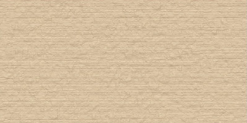 Wall tiles| Wandfliesen| azulejos de pared| Carrelage mural | Piastrelle per pareti | Wandtegels | płytki ścienne | Okladačky | Плитка для стіни