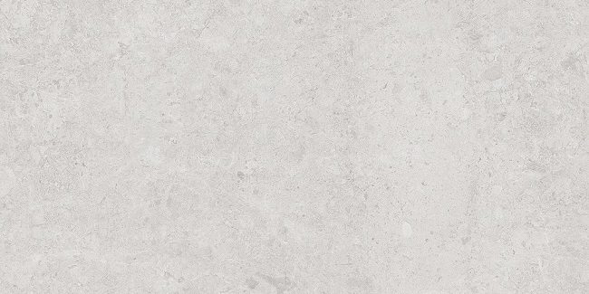 CREMA GREY Tiles slab | Vitrified Tiles slab | Großformat Fliesen | grandi taglie Piastrelle | grande taille Carrelage | grande taille vitrifiés Carrelage | talla grande Azulejos | duży rozmiar Płytki | veľká veľkosť Dlaždice | великий розмір плитки | grote maat Tegels