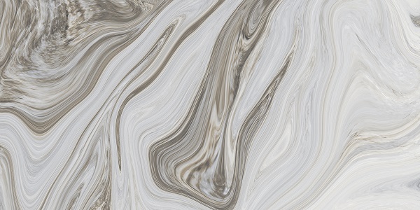 Floor tiles | Bodenfliesen | azulejos de suelo | Carrelage de sol | Piastrelle per pavimenti | Vloertegels | płytki podłogowe | Dlažby | Плитка для підлоги
