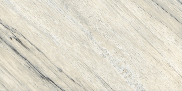 Tiles with natural stone design (like marble and granite) | Fliesen mit Natursteindesign (Wie Marmor und Granit) | azulejos con diseño de piedra natural (como mármol y granito) | Carrelage avec un design de pierre naturelle (comme le marbre ou le granit) | Piastrelle con disegno in pietra naturale (come marmo e granito | Tegels met design van natuurlijke steen (zoals marmer en graniet) | płytki o naturalnym wzorze kamiennym (jak marmur i granit) | Obklady s dizajnom prírodného kameňa (napr. mramor alebo granit) | Плитка із структурою натурального каменю (як у мрамору і граніту)