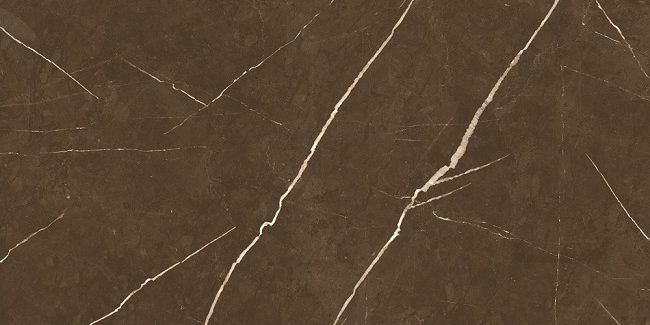 Floor tiles slab | Großformat Bodenfliesen | talla grande azulejos de suelo | grande taille Carrelage de sol | grandi taglie Piastrelle per pavimenti | grote maat Vloertegels | duży rozmiar płytki podłogowe | veľká veľkosť Dlažby | великий розмір Плитка для підлоги