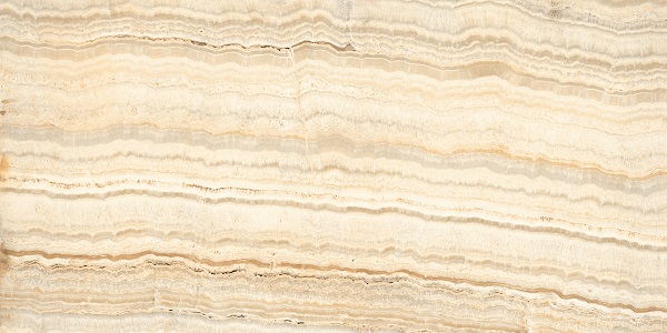 Floor tiles | Bodenfliesen | azulejos de suelo | Carrelage de sol | Piastrelle per pavimenti | Vloertegels | płytki podłogowe | Dlažby | Плитка для підлоги