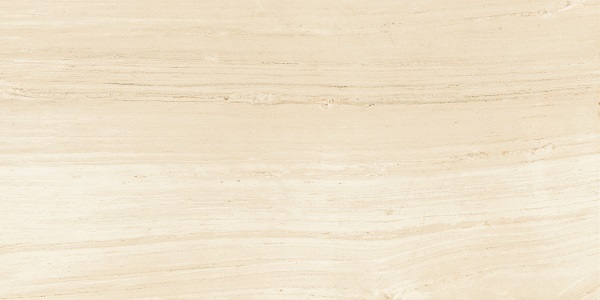 Glazed Tiles | Geglazuurde Tegels | Glasiertefliesen | Piastrelle Smaltate | Carreauxémaillés | Azulejos Esmaltados | Płytki Powierzchniowo Szkliwione | Glazované Dlaždice | Глазуровані Плитки