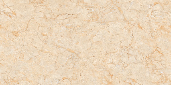 Floor tiles | Bodenfliesen | azulejos de suelo | Carrelage de sol | Piastrelle per pavimenti | Vloertegels | płytki podłogowe | Dlažby | Плитка для підлоги