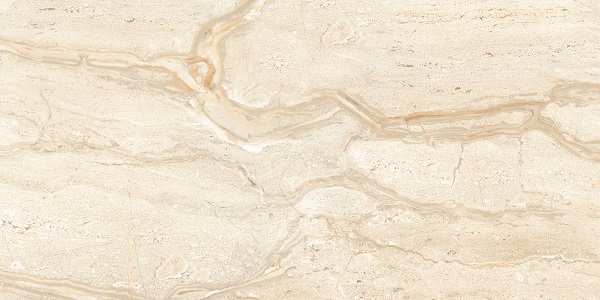 Grés Porcelain Tiles | Vitrified Tiles | Porcelain Tiles | Feinsteinzeugfliesen | Porzellanfliesen | Piastrelle Grés Porcellanato | Piastrelle In Porcellana | Carrelages En Grès Cérame | Carreaux De Porcelaine | Gres Porcelánico | Baldosas De Porcelana | Płytki Porcelanowych | Płytki GrésPorcelanowych | Dlaždice Porcelánových | Керамограніту | GresPorcellanato