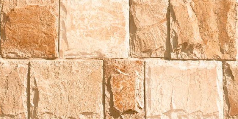 Glazed Tiles | Geglazuurde Tegels | Glasiertefliesen | Piastrelle Smaltate | Carreauxémaillés | Azulejos Esmaltados | Płytki Powierzchniowo Szkliwione | Glazované Dlaždice | Глазуровані Плитки