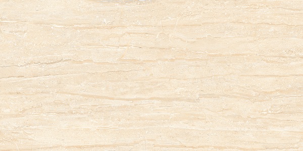 Glazed Tiles | Geglazuurde Tegels | Glasiertefliesen | Piastrelle Smaltate | Carreauxémaillés | Azulejos Esmaltados | Płytki Powierzchniowo Szkliwione | Glazované Dlaždice | Глазуровані Плитки