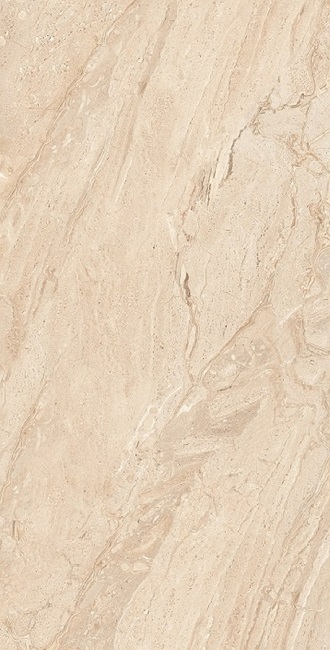 DYNA ROYAL Tiles slab | Vitrified Tiles slab | Großformat Fliesen | grandi taglie Piastrelle | grande taille Carrelage | grande taille vitrifiés Carrelage | talla grande Azulejos | duży rozmiar Płytki | veľká veľkosť Dlaždice | великий розмір плитки | grote maat Tegels