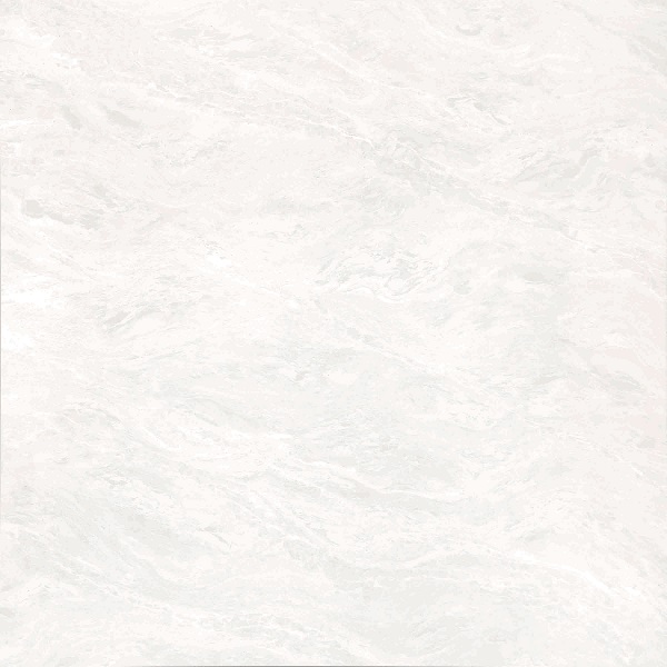 Floor tiles. Bodenfliesen, azulejos de suelo, Carrelage de sol, Piastrelle per pavimenti, Vloertegels, płytki podłogowe, Dlažby, Плитка для підлоги