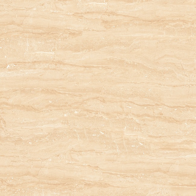 DYNA Tiles slab | Vitrified Tiles slab | Großformat Fliesen | grandi taglie Piastrelle | grande taille Carrelage | grande taille vitrifiés Carrelage | talla grande Azulejos | duży rozmiar Płytki | veľká veľkosť Dlaždice | великий розмір плитки | grote maat Tegels